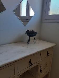 208280458_4518898141461681_8771460766705276399_n