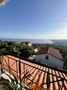 apartment_with_view__18