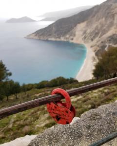 img_20180224_122446_340