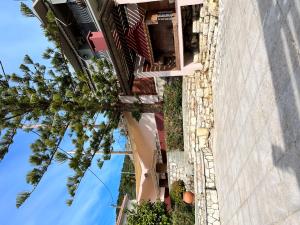 ithaca-holiday-house_10