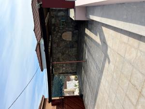 ithaca-holiday-house_11