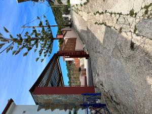 ithaca-holiday-house_12