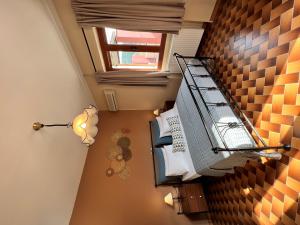 ithaca-holiday-house_16