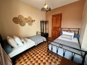 ithaca-holiday-house_21