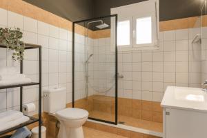 lixouri_sea_view_apt_7