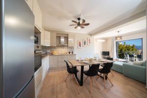 luxury-apt-karavomilos_10