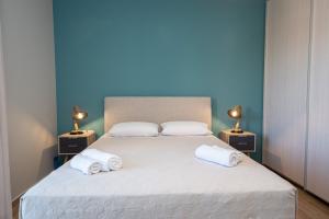 luxury-apt-karavomilos_18