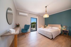 luxury-apt-karavomilos_2