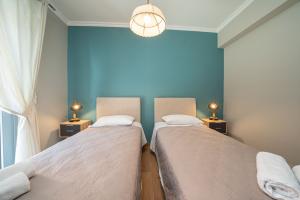 luxury-apt-karavomilos_4