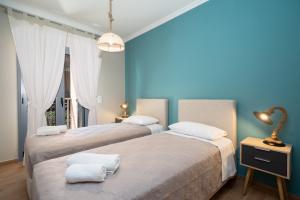 luxury-apt-karavomilos_5