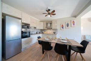 luxury-apt-karavomilos_8