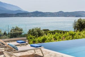seafront_apt_in_lixouri_kefalonia_5
