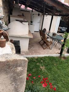 viber_image_2025-05-13_21-55-21-847