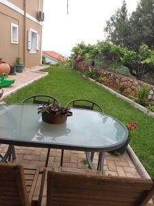 viber_image_2025-05-13_21-56-04-517