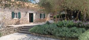 villa-pool-kefalonia_7