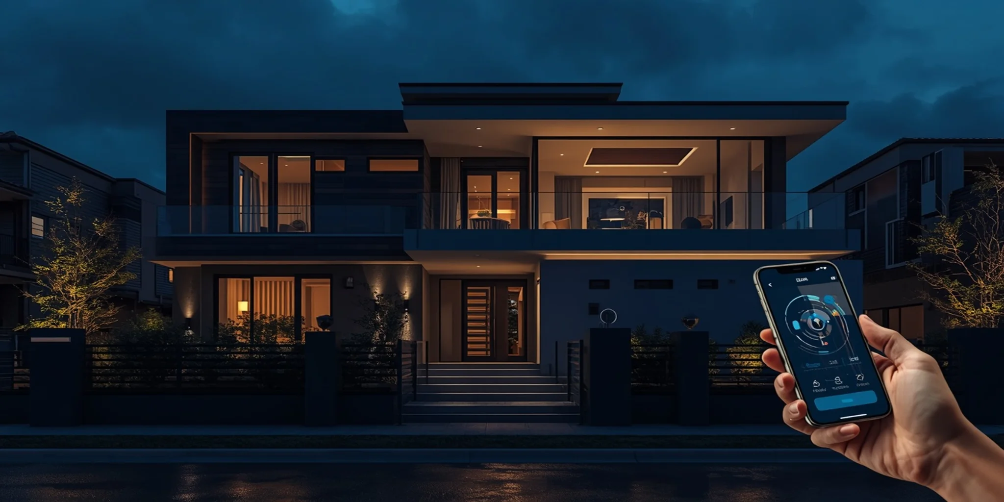 Συστήματα Ασφαλείας