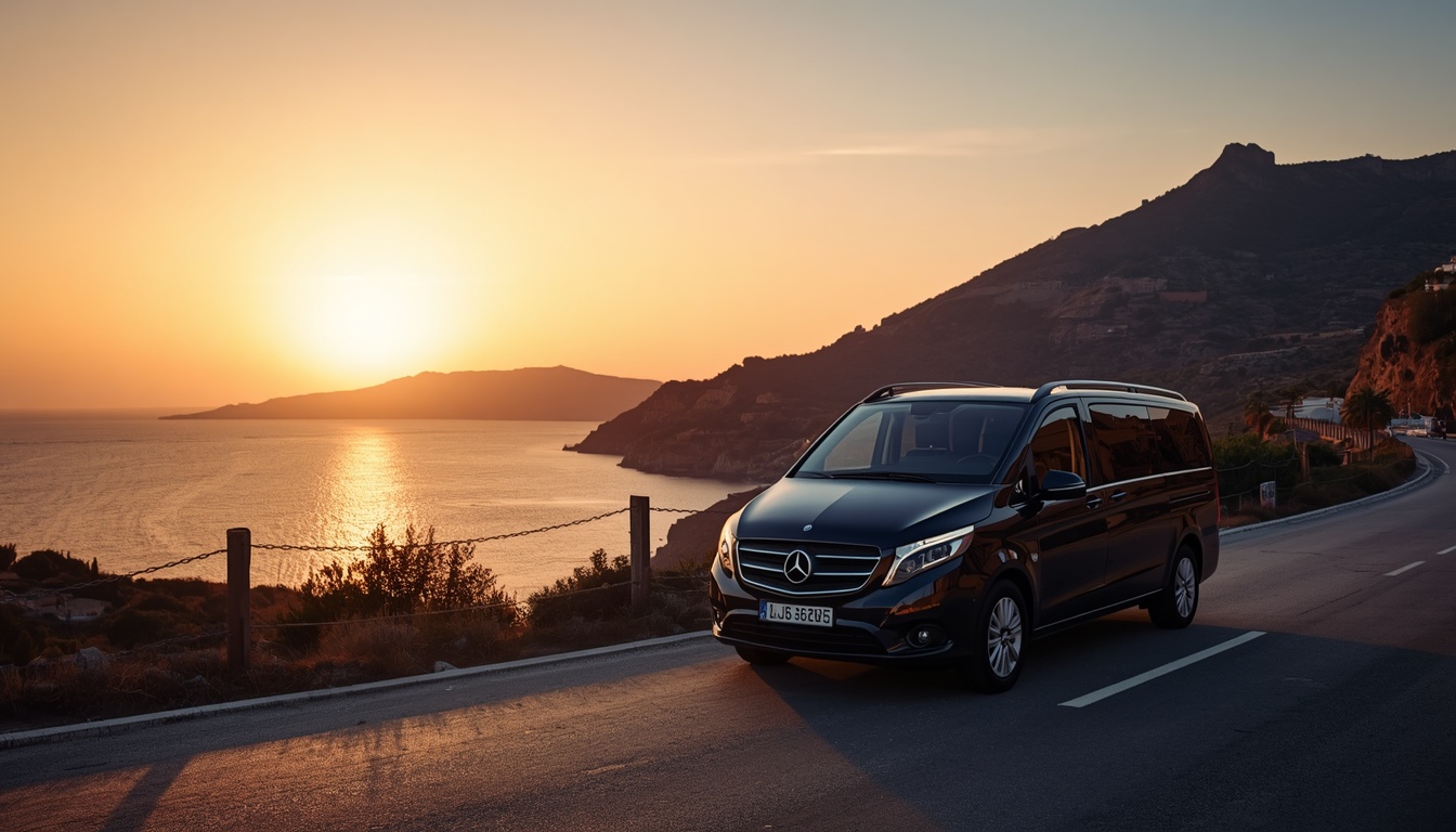 Transfers • Tours • Ενοικιάσεις Αυτοκινήτων