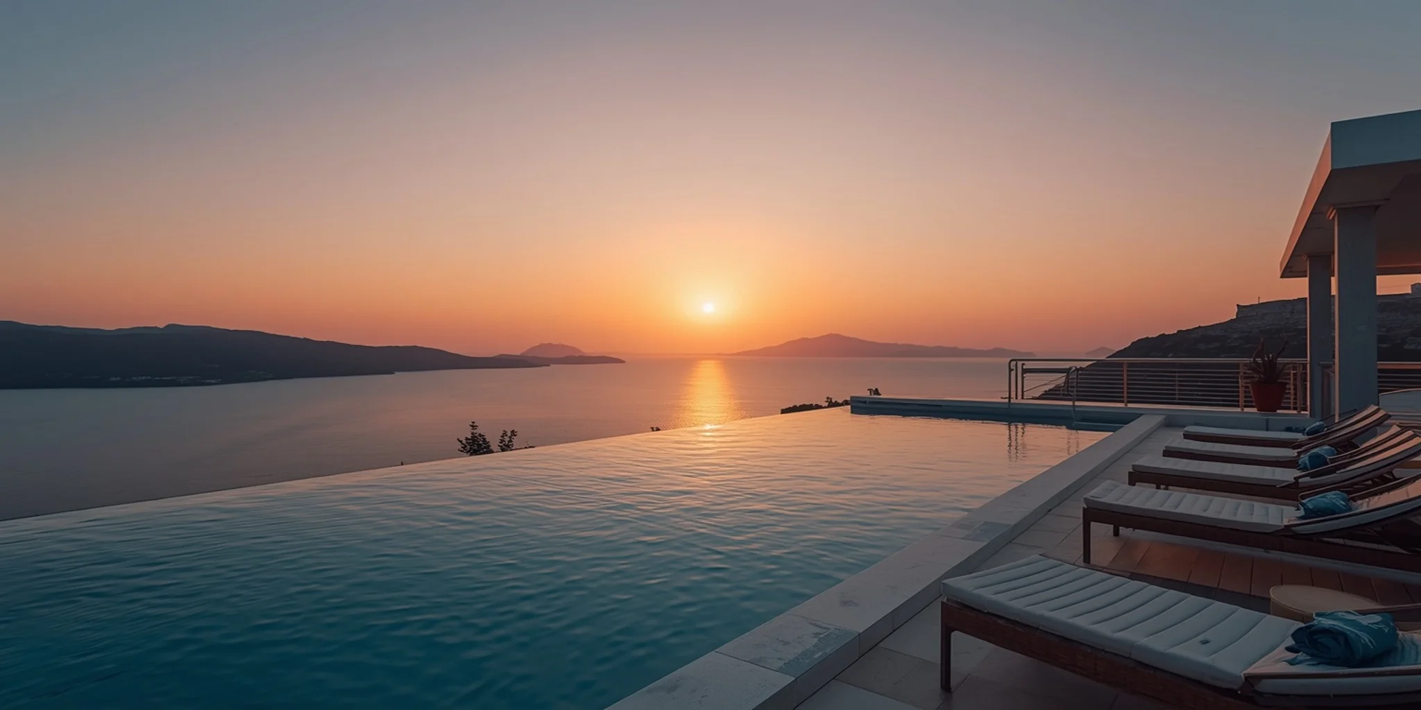 Σχετικά με την KDH Group of Companies